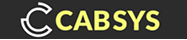 Cabsys Cable TV Management Platform Logo