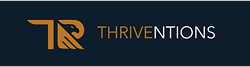 Thriventions Project Management LLC Logo