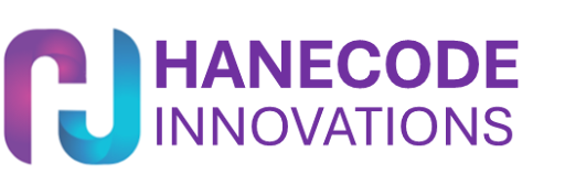 Hanecode Innovations - Software Solutions and Business Consulting