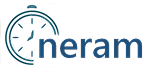 Neram Attendance Management System Logo