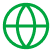 Global Reach Icon
