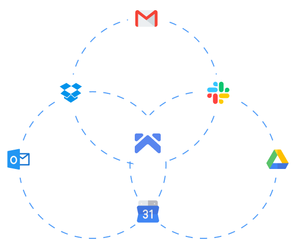 Transform your business with Hanecode Innovations